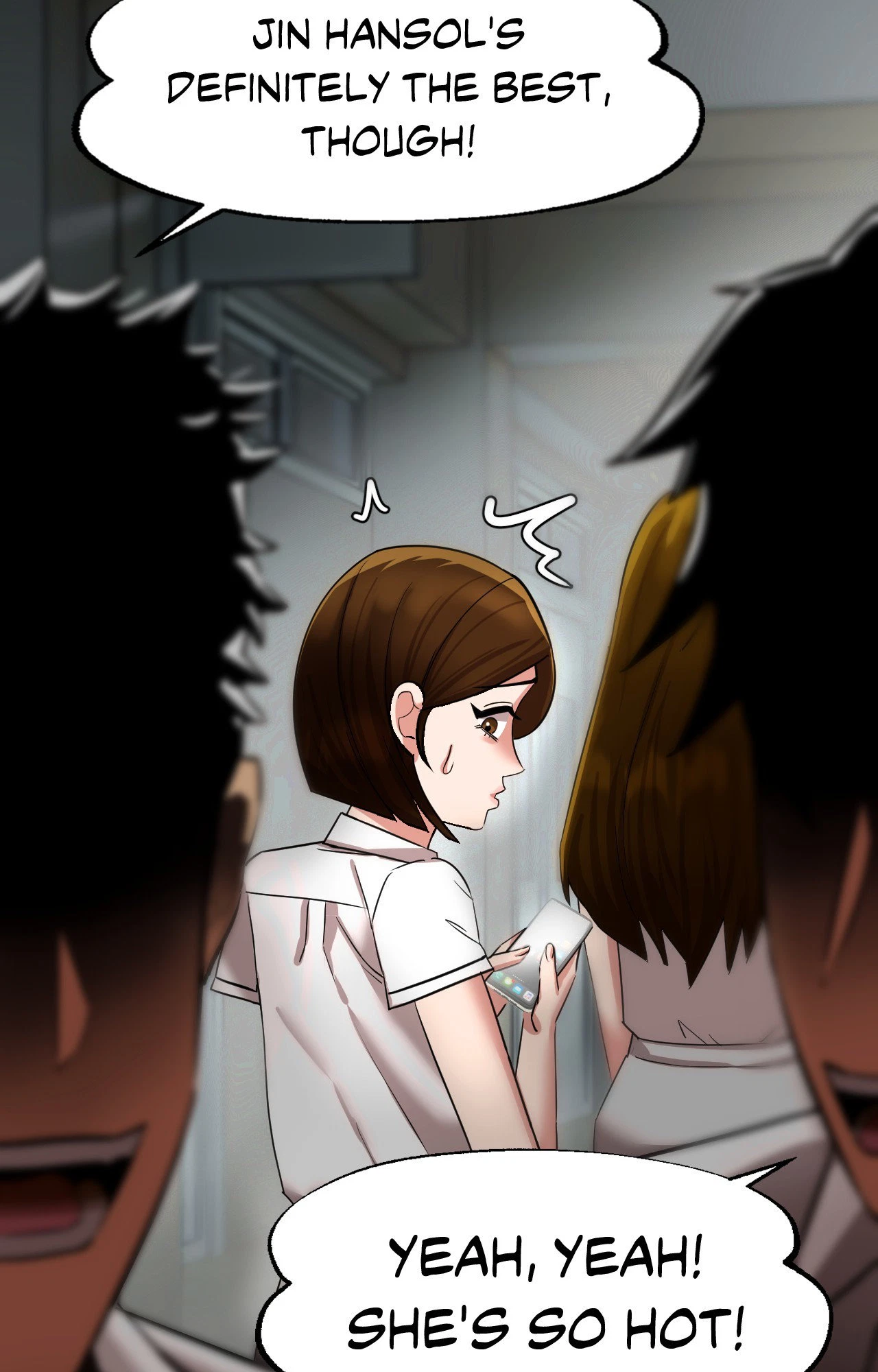 Chapter 12, page 71
