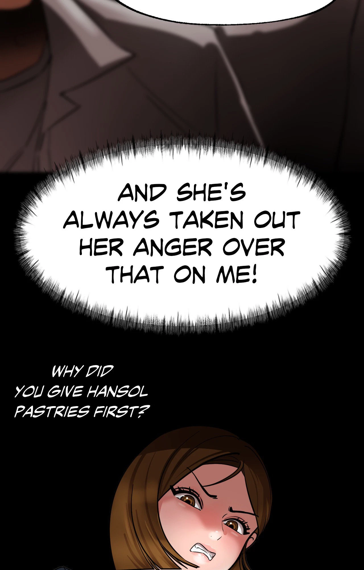 Chapter 12, page 72