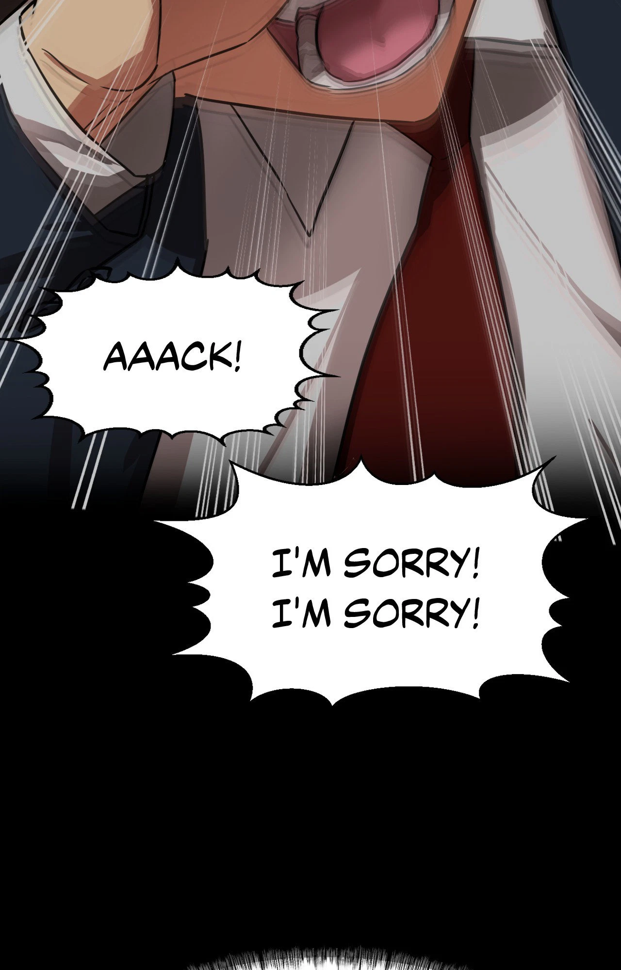 Chapter 12, page 75