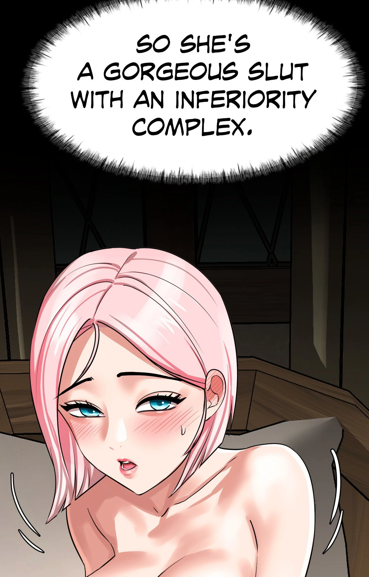 Chapter 12, page 76