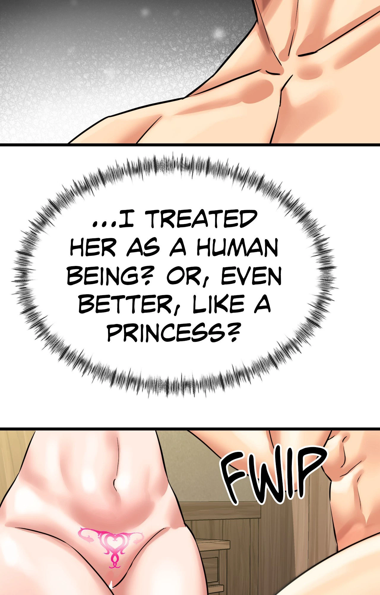 Chapter 12, page 79