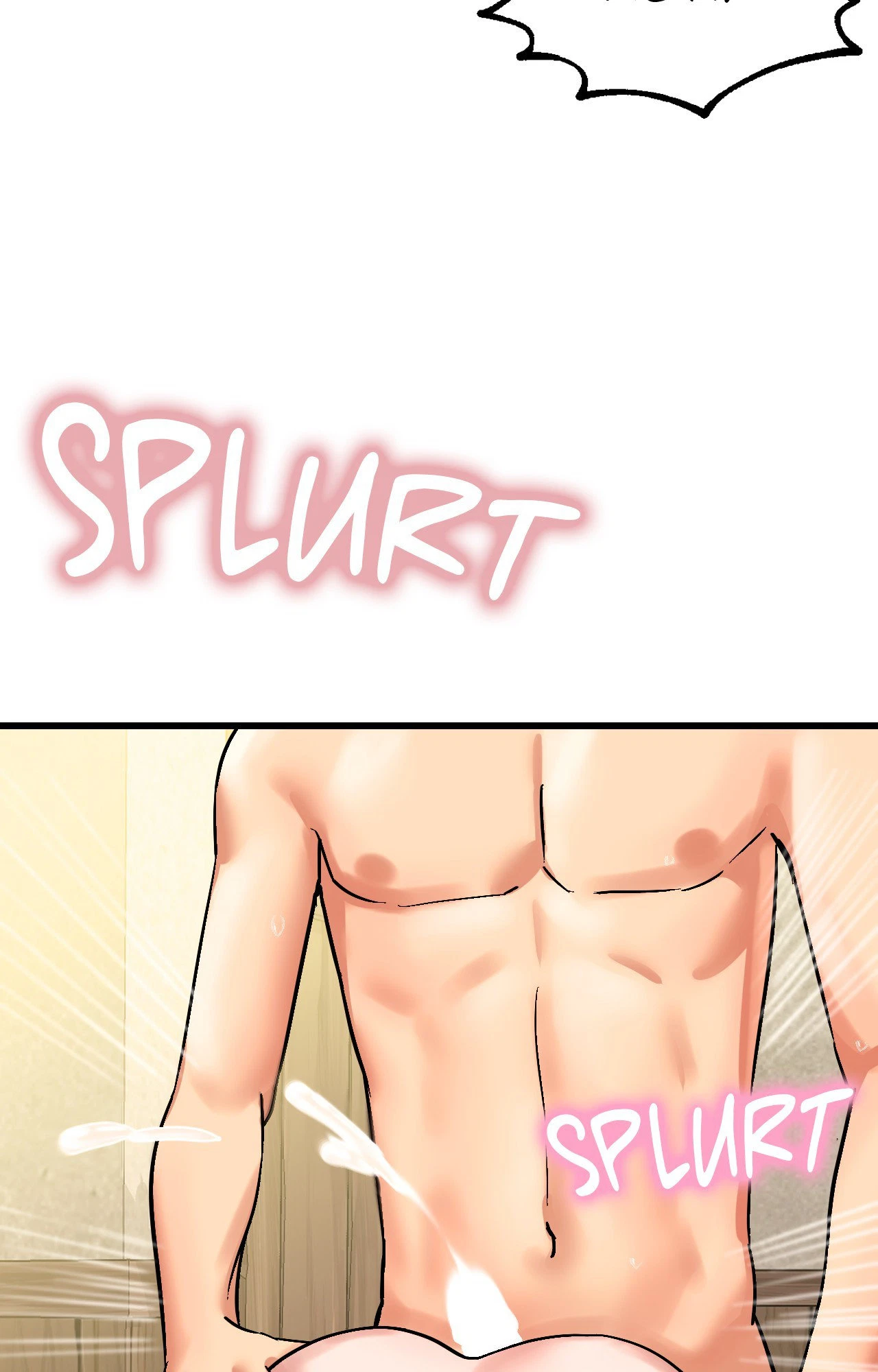 Chapter 12, page 8