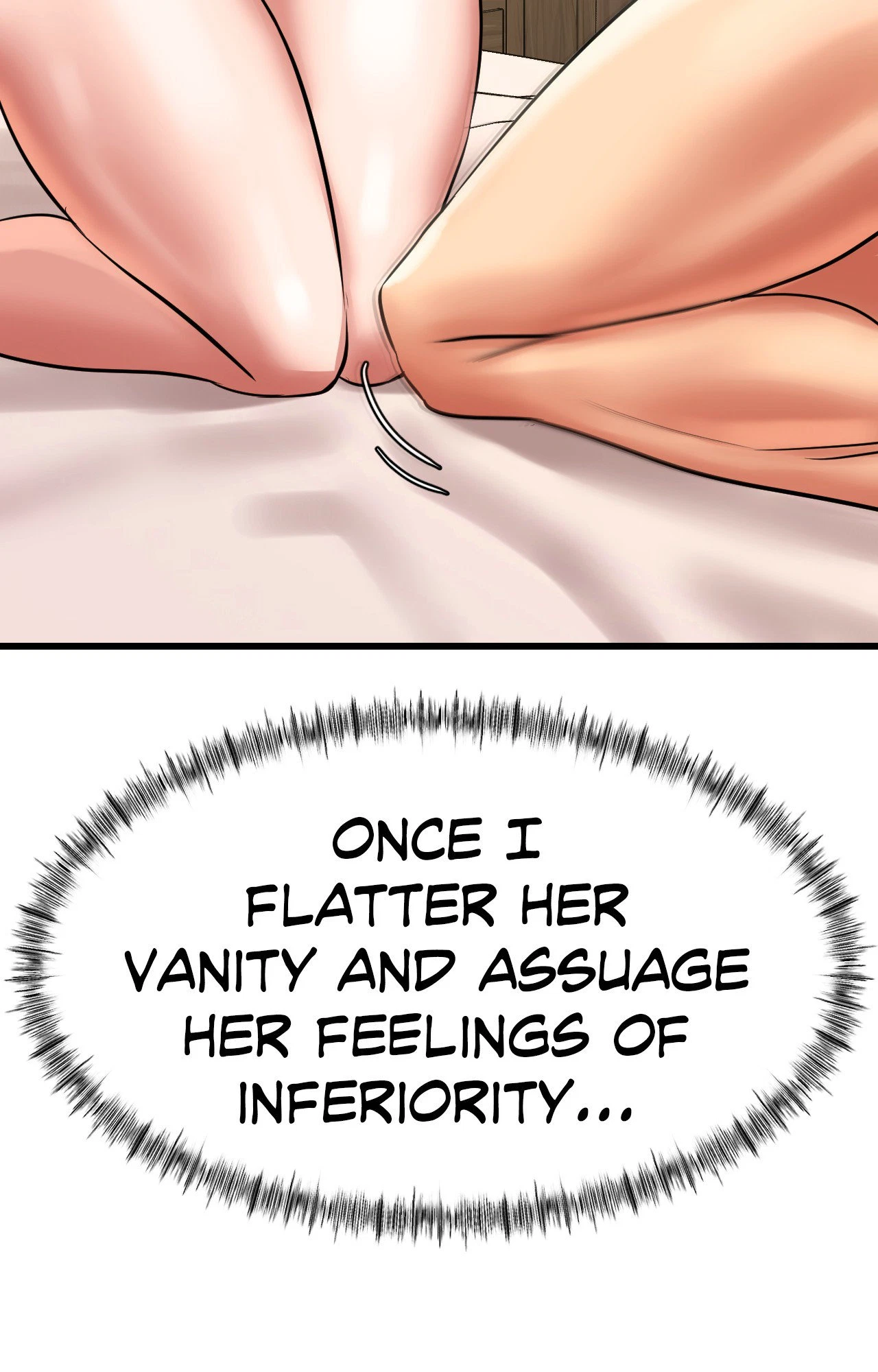 Chapter 12, page 80