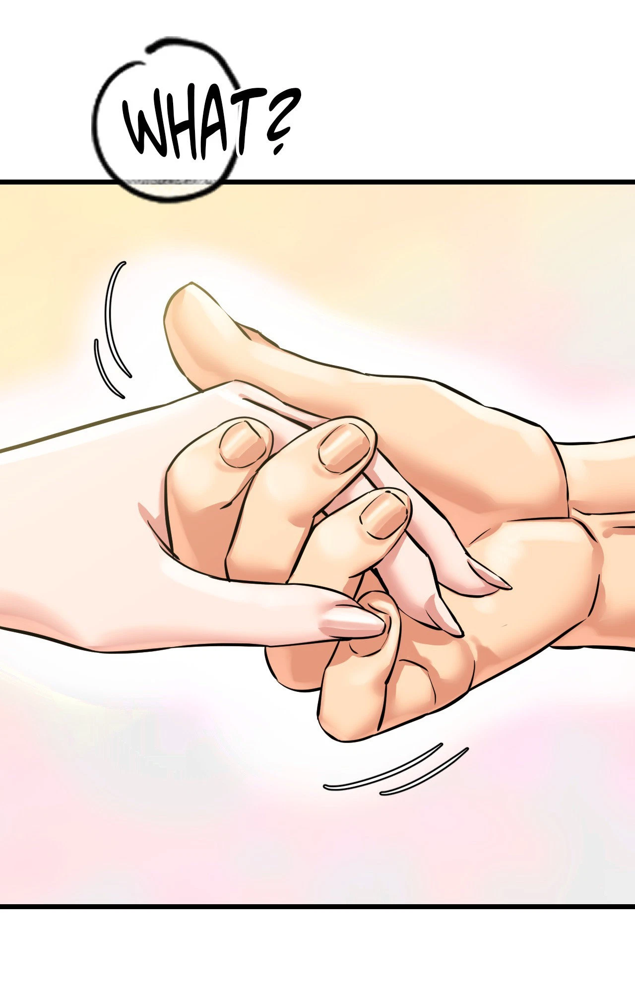 Chapter 12, page 81