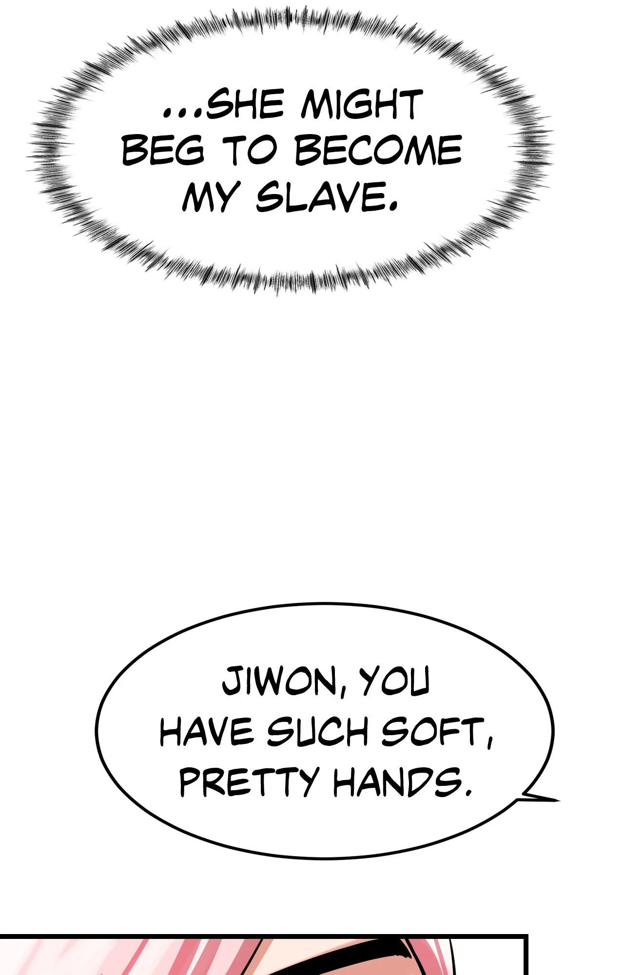 Chapter 12, page 82