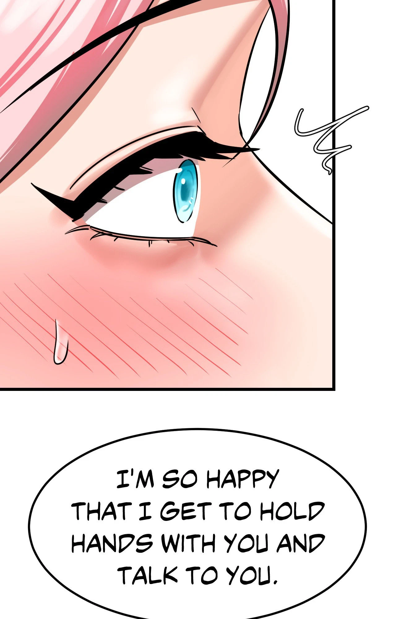 Chapter 12, page 83