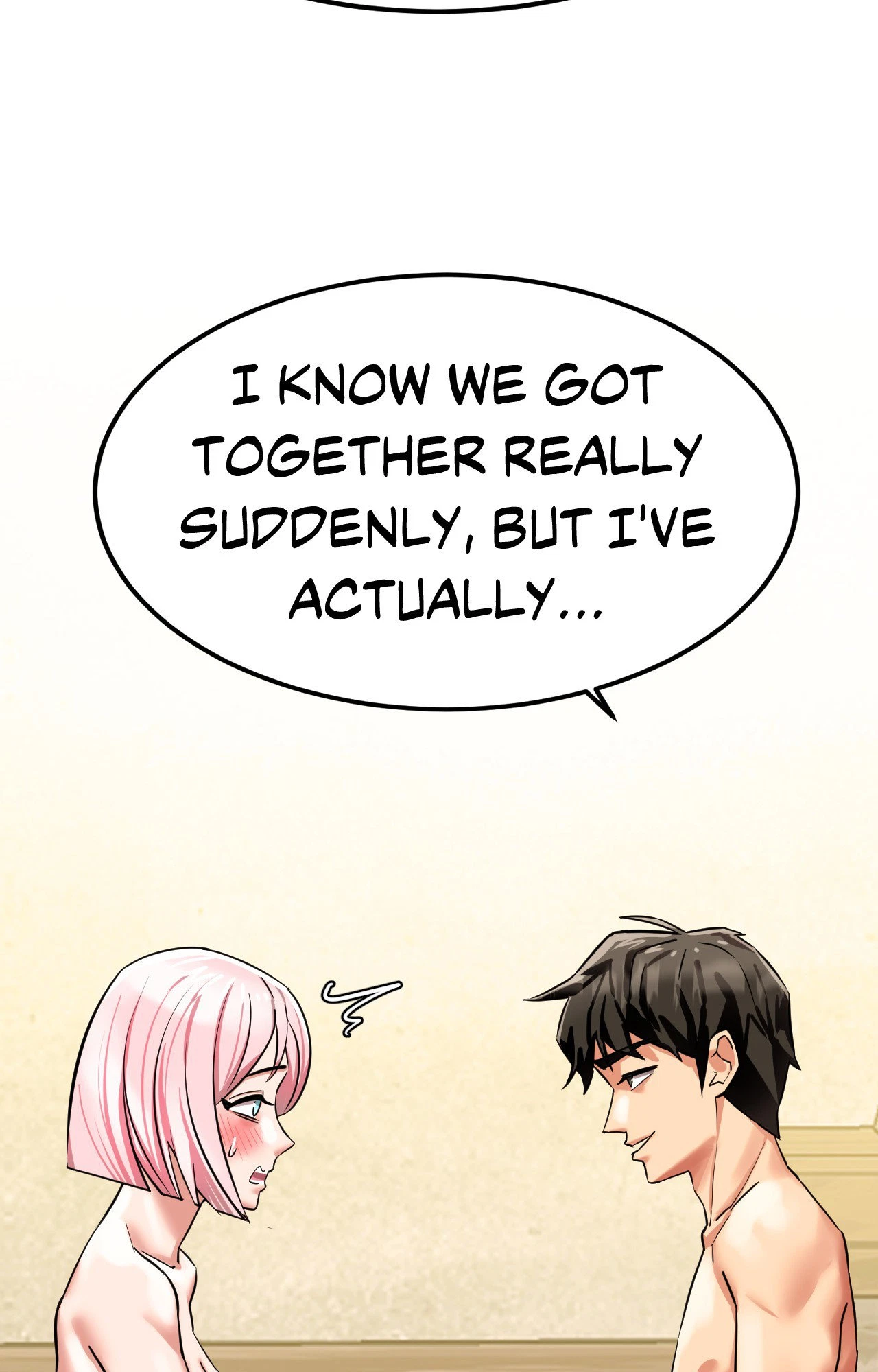 Chapter 12, page 84