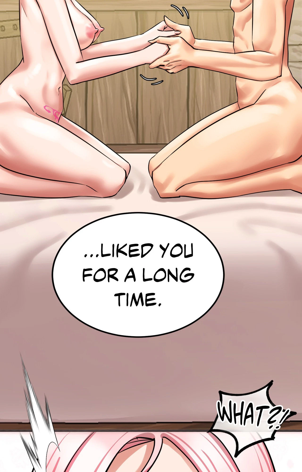 Chapter 12, page 85