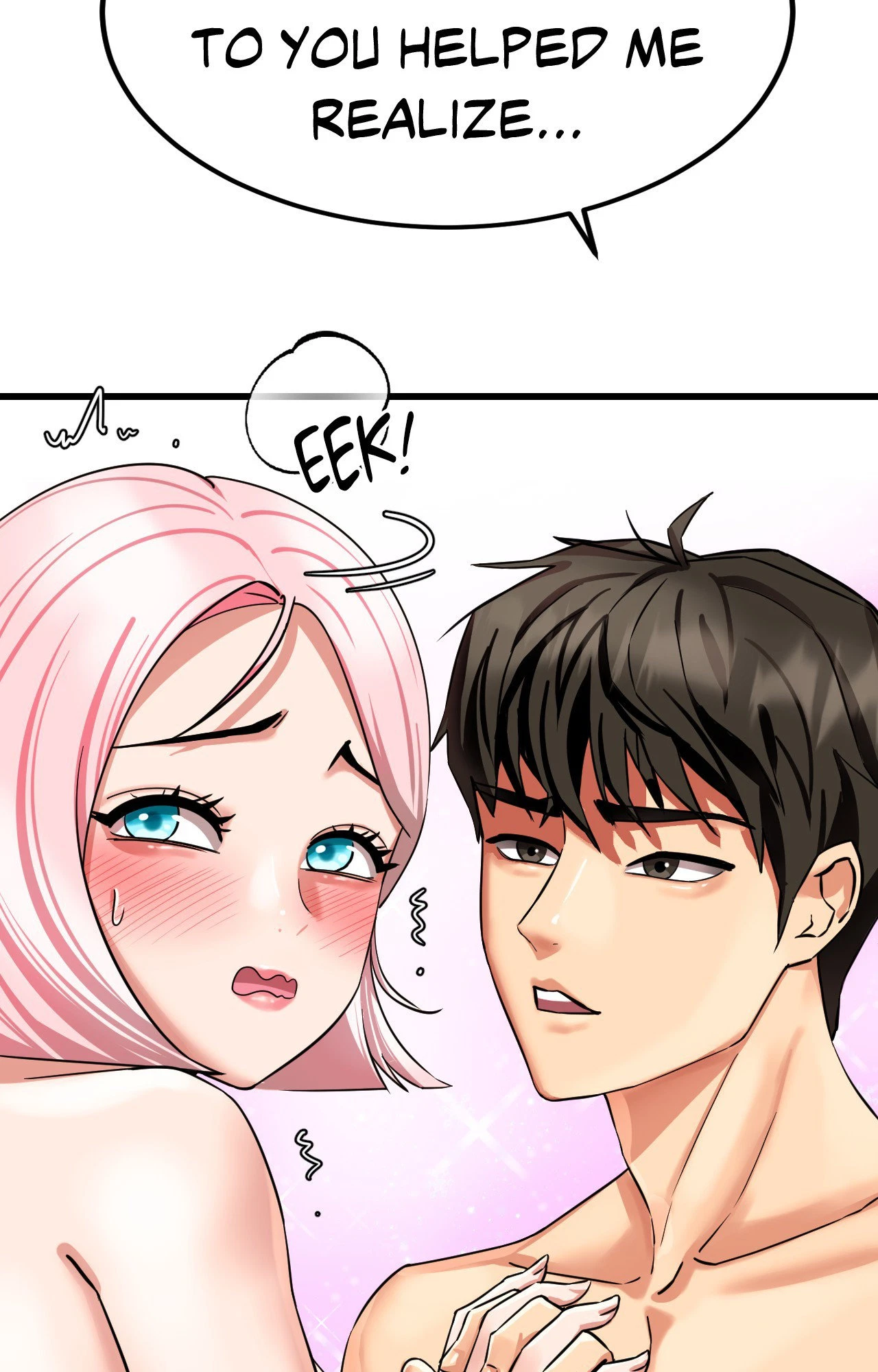 Chapter 12, page 87