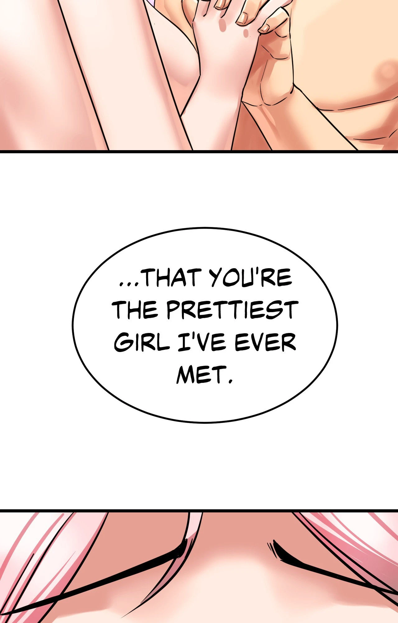 Chapter 12, page 88