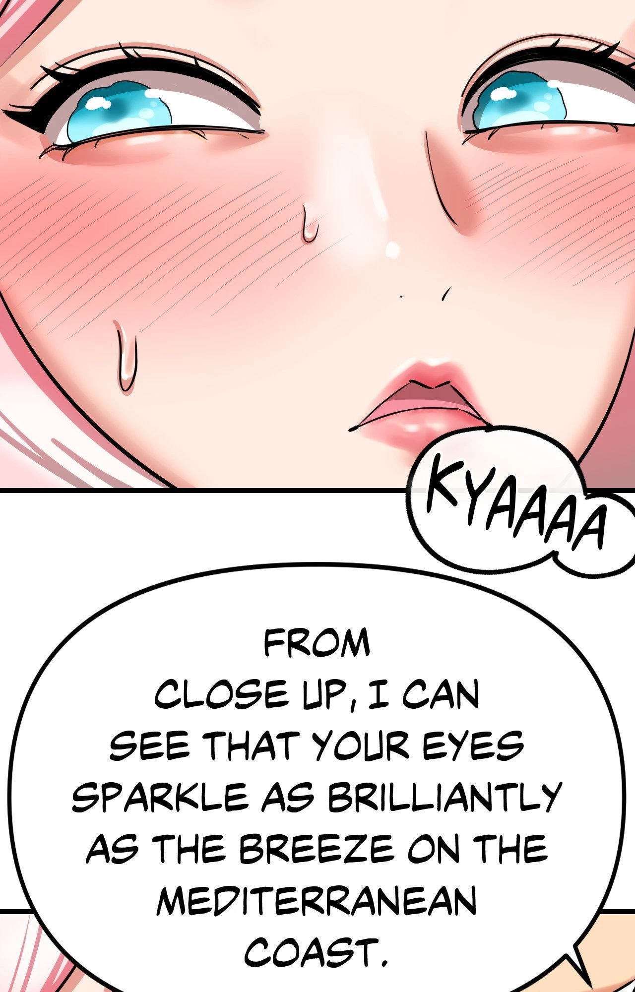 Chapter 12, page 89