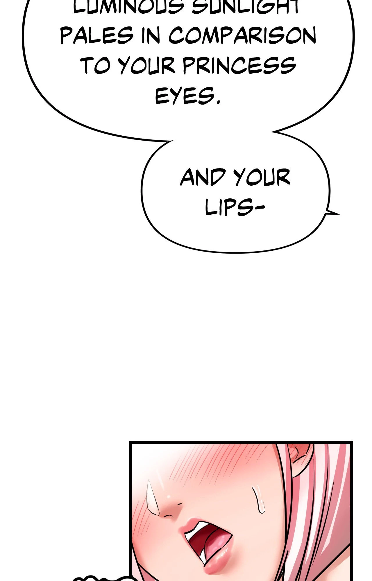 Chapter 12, page 91
