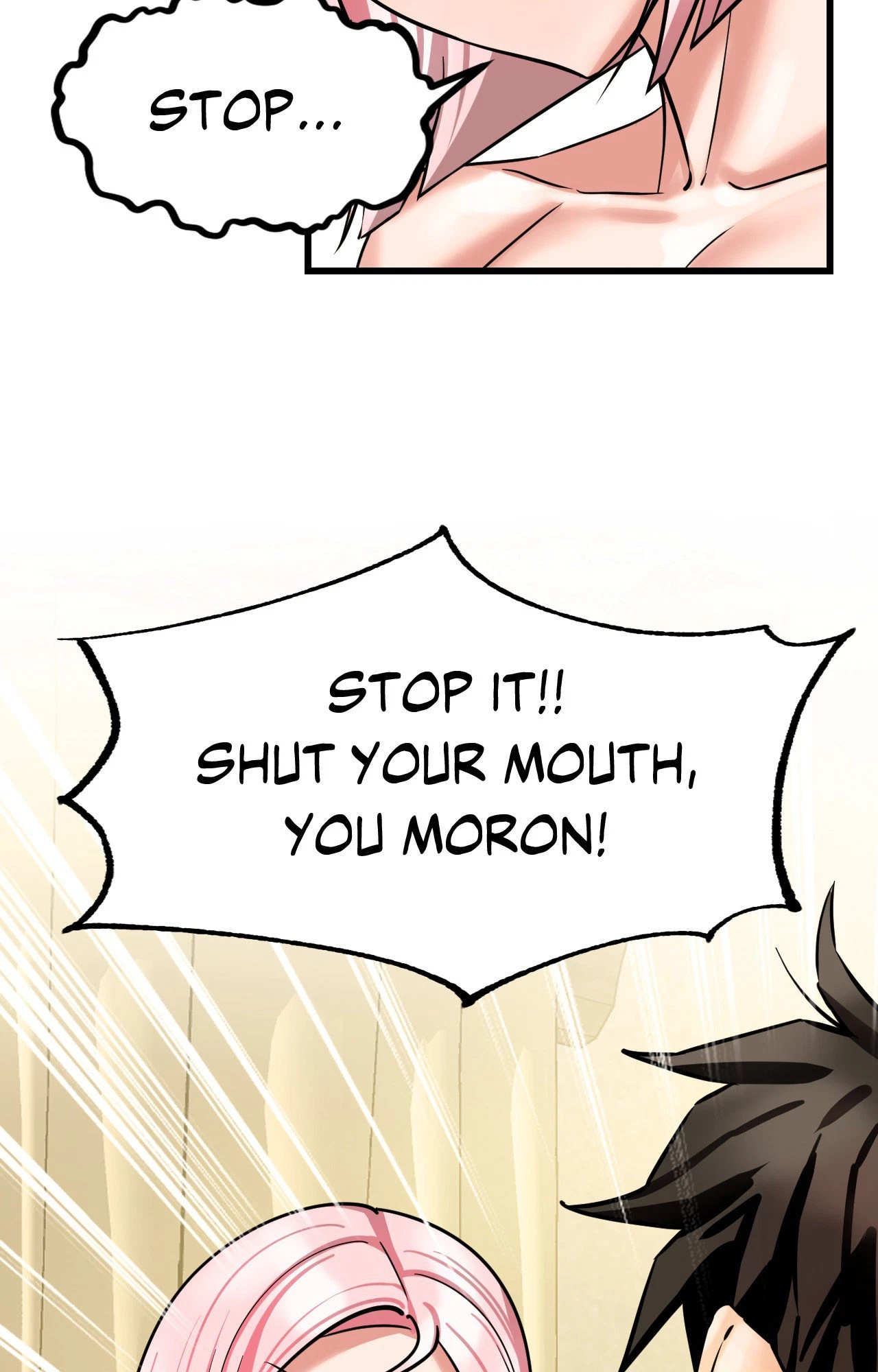 Chapter 12, page 92