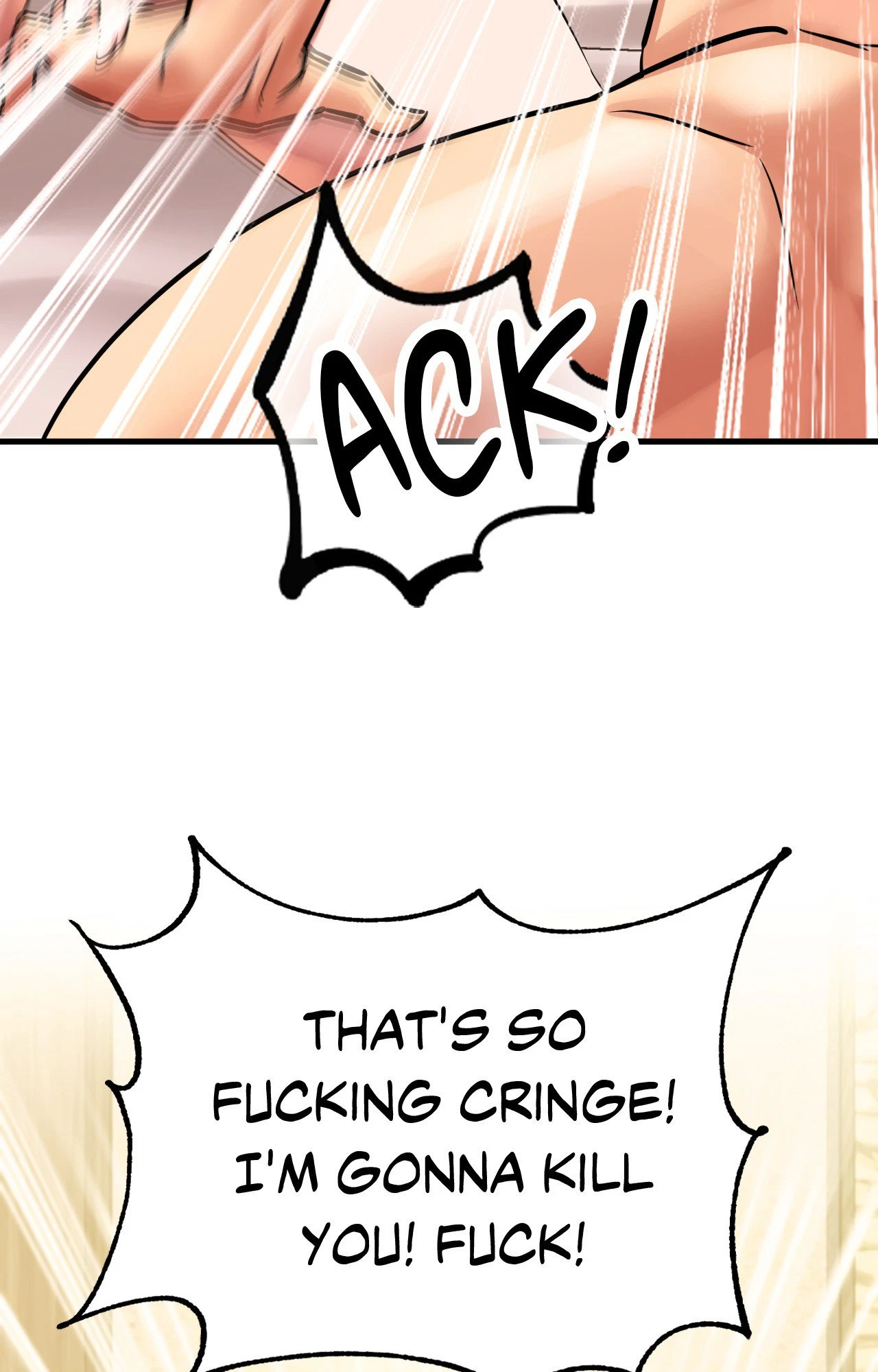 Chapter 12, page 94