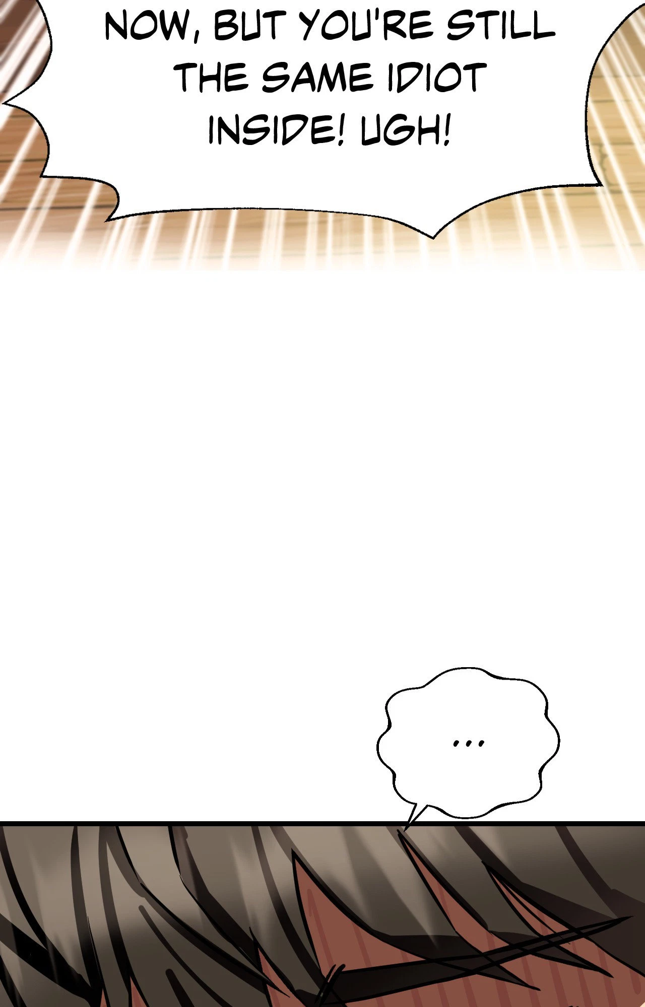 Chapter 12, page 96