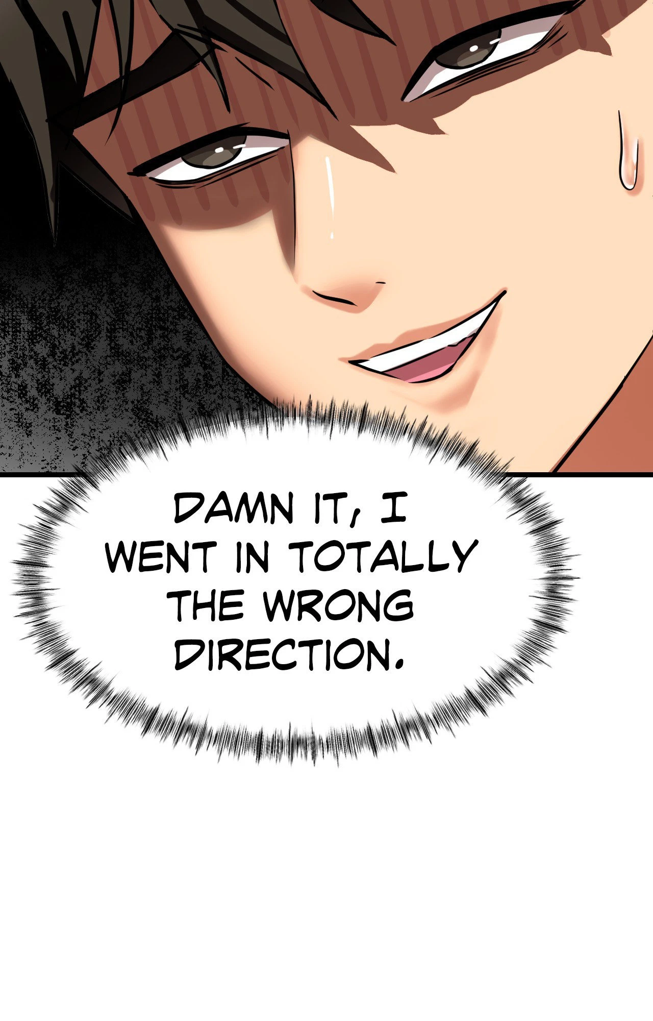 Chapter 12, page 97