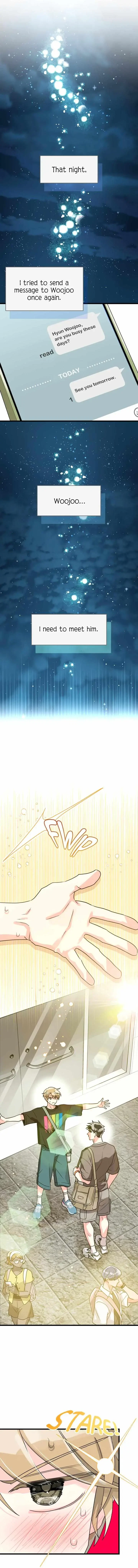 Chapter 3, page 10