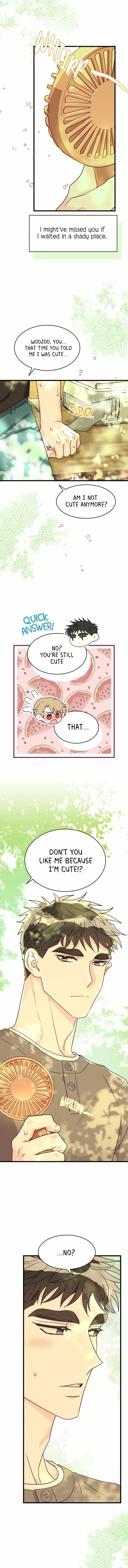 Chapter 3, page 13