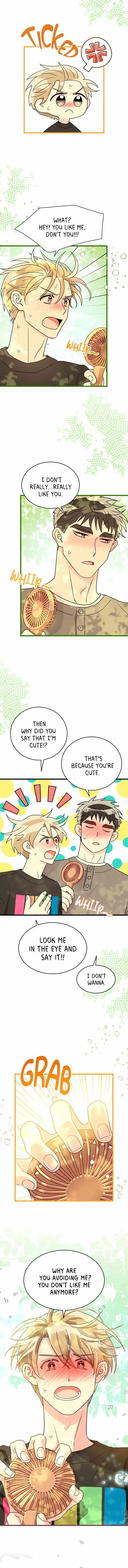 Chapter 3, page 14