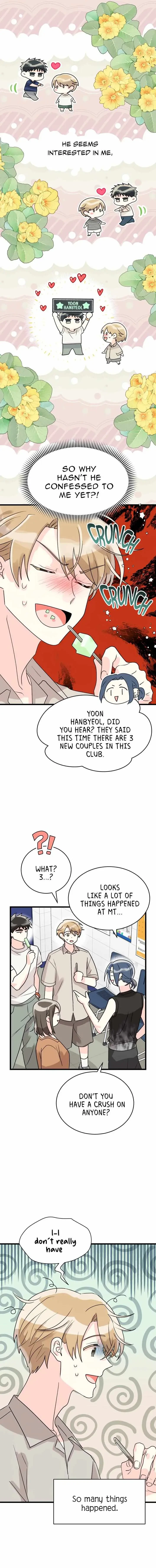 Chapter 3, page 3