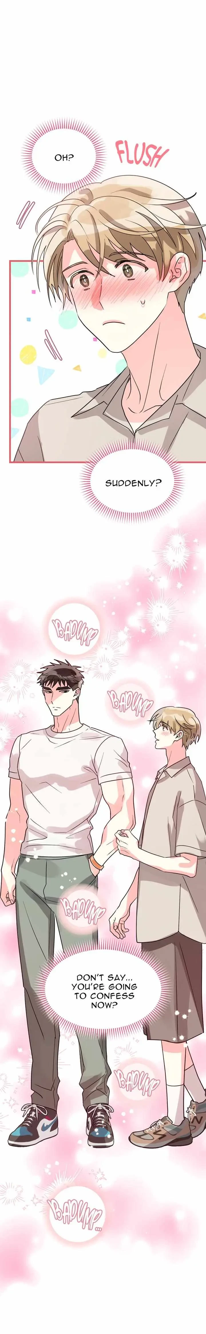 Chapter 3, page 6