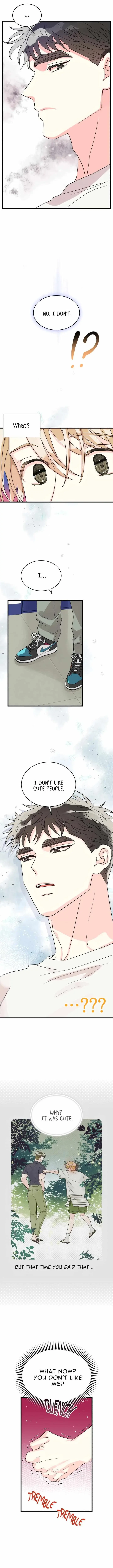 Chapter 3, page 7