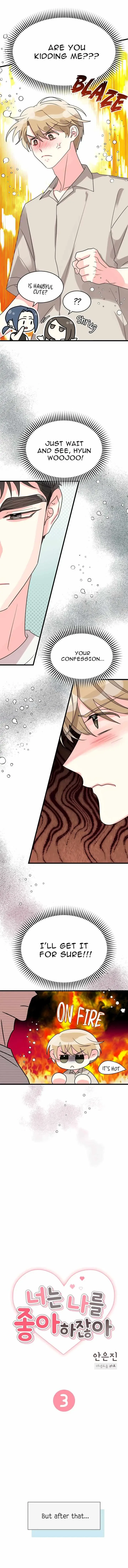 Chapter 3, page 8