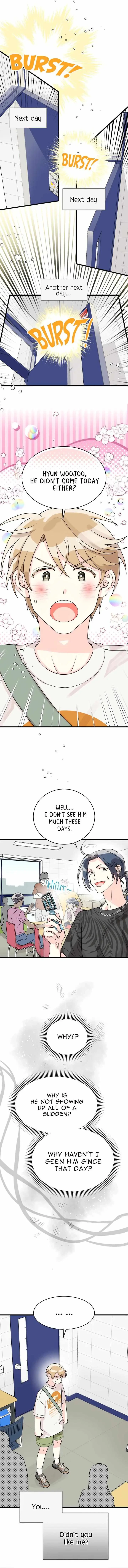 Chapter 3, page 9