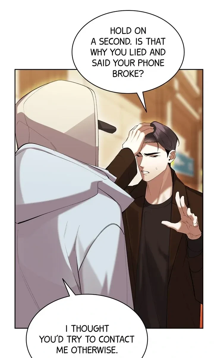 Chapter 29, page 10