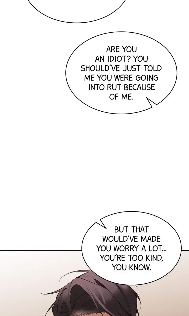 Chapter 29, page 11
