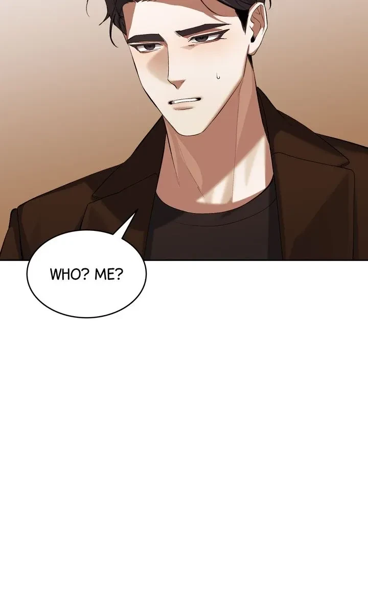 Chapter 29, page 12