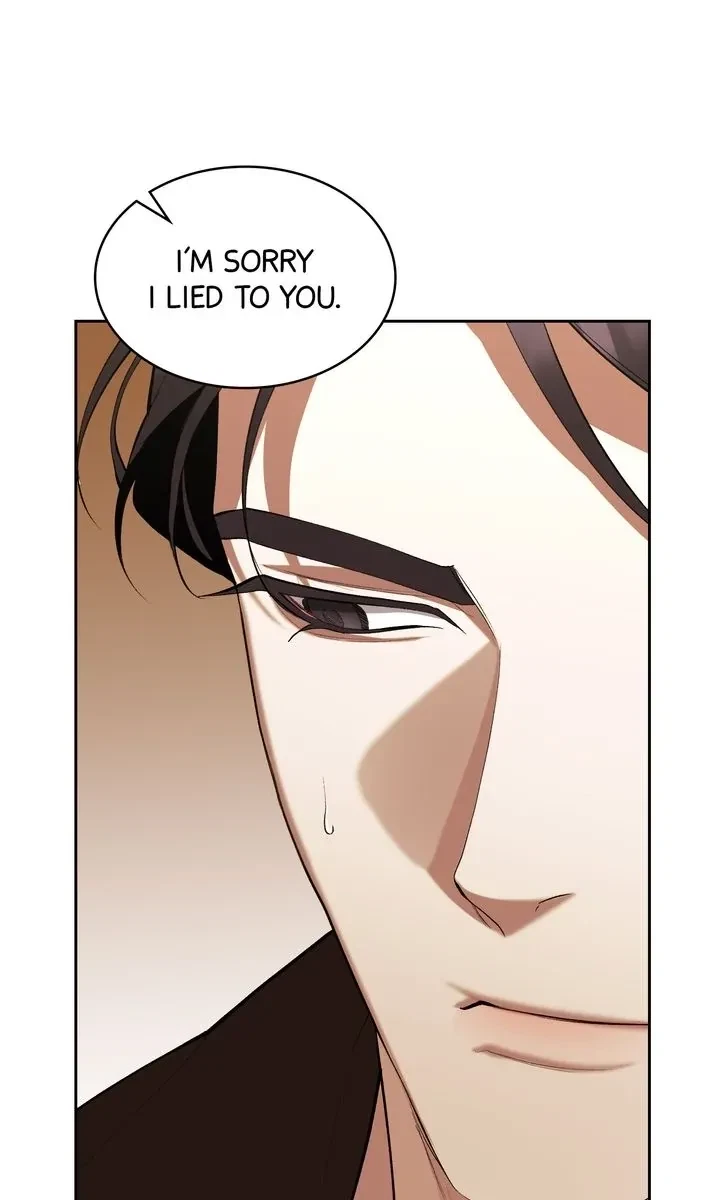 Chapter 29, page 13