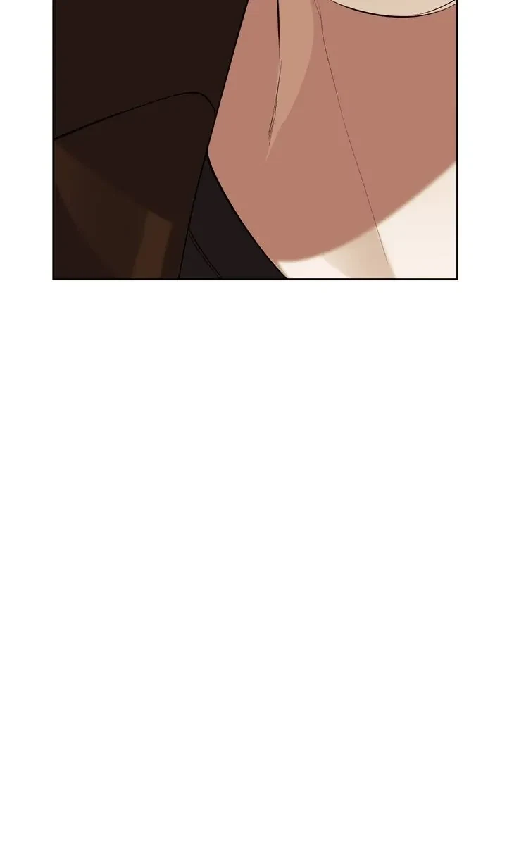 Chapter 29, page 14