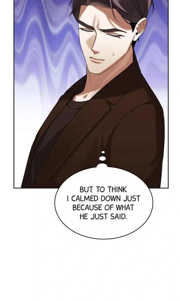 Chapter 29, page 17