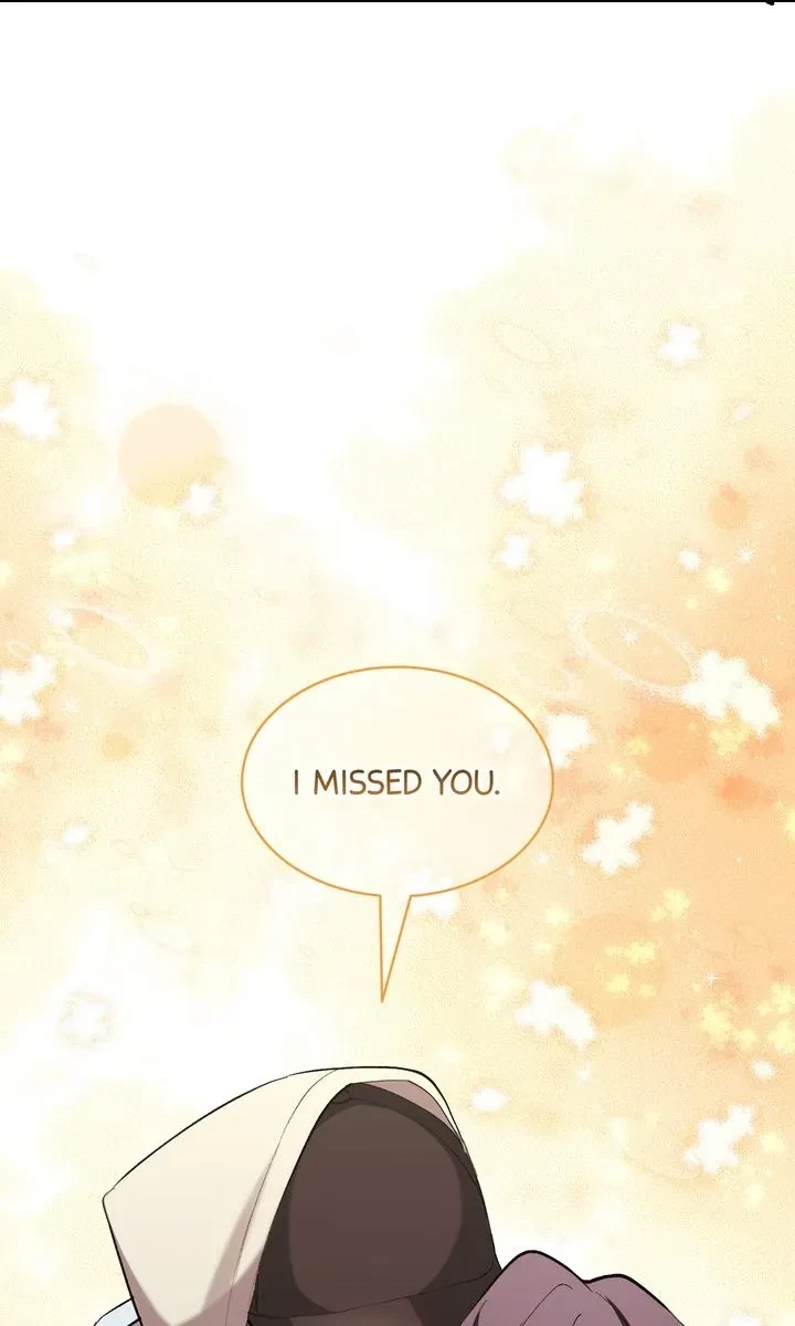 Chapter 29, page 19