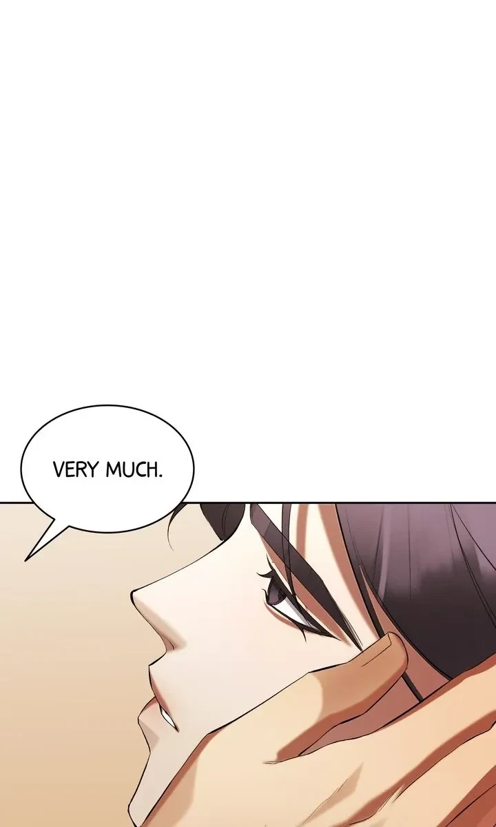 Chapter 29, page 21