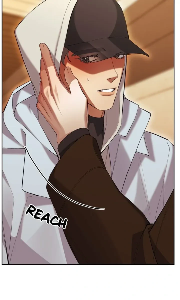 Chapter 29, page 24