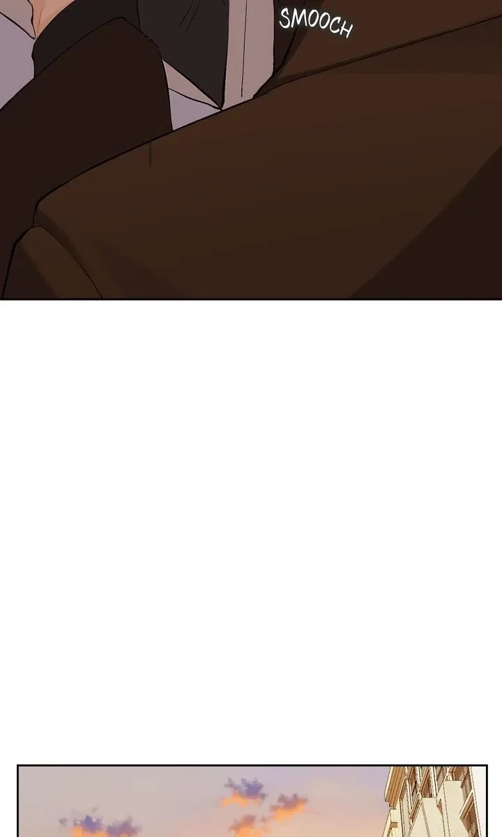Chapter 29, page 26