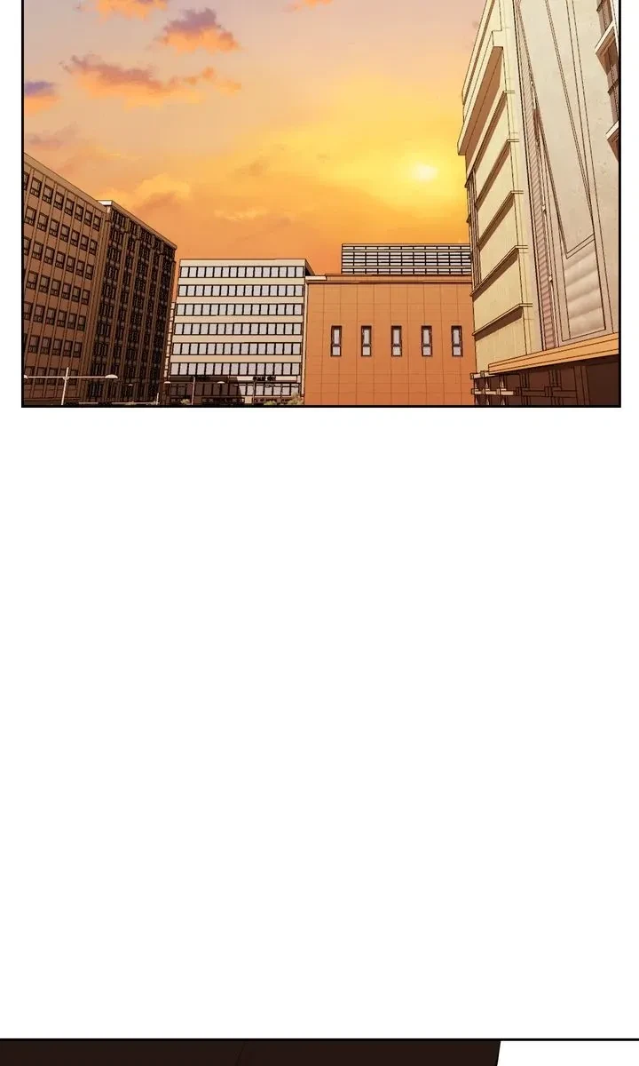 Chapter 29, page 27