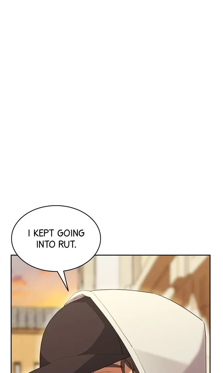 Chapter 29, page 3