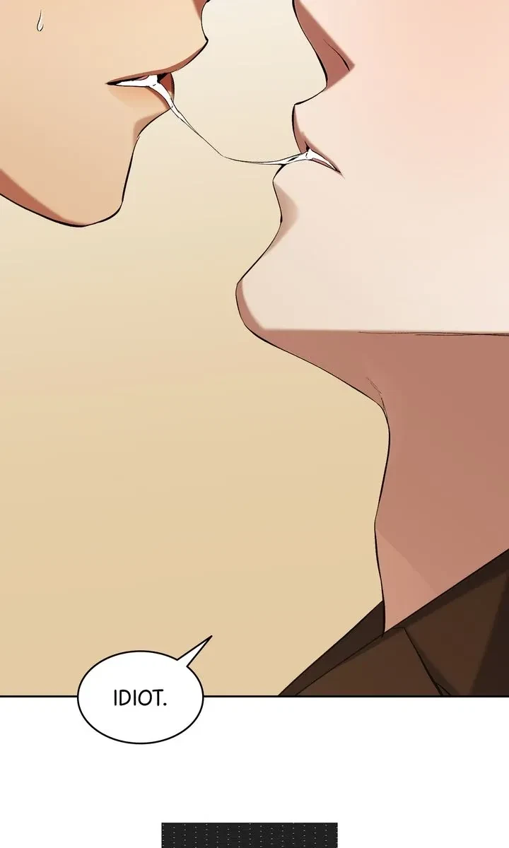 Chapter 29, page 30