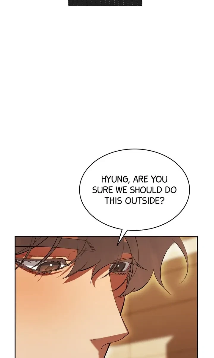 Chapter 29, page 31