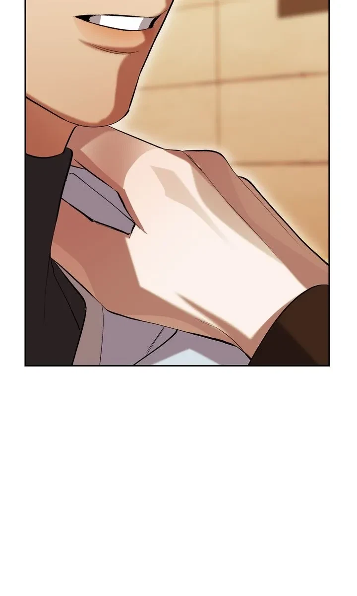 Chapter 29, page 32