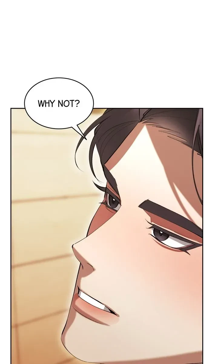 Chapter 29, page 33