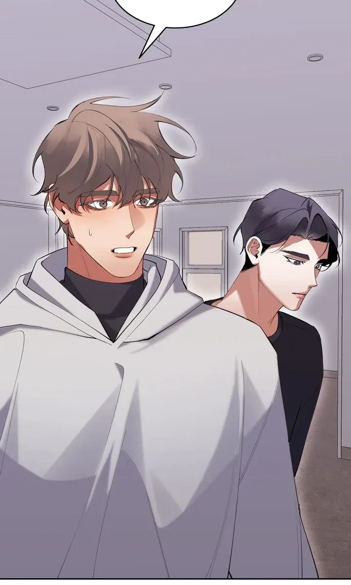 Chapter 29, page 39
