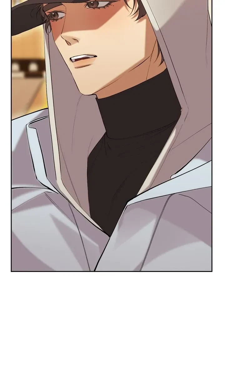 Chapter 29, page 4