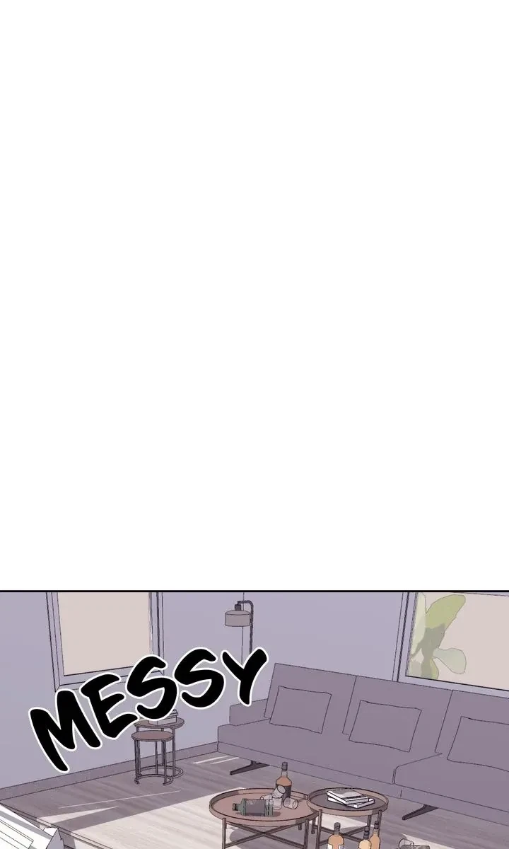 Chapter 29, page 40