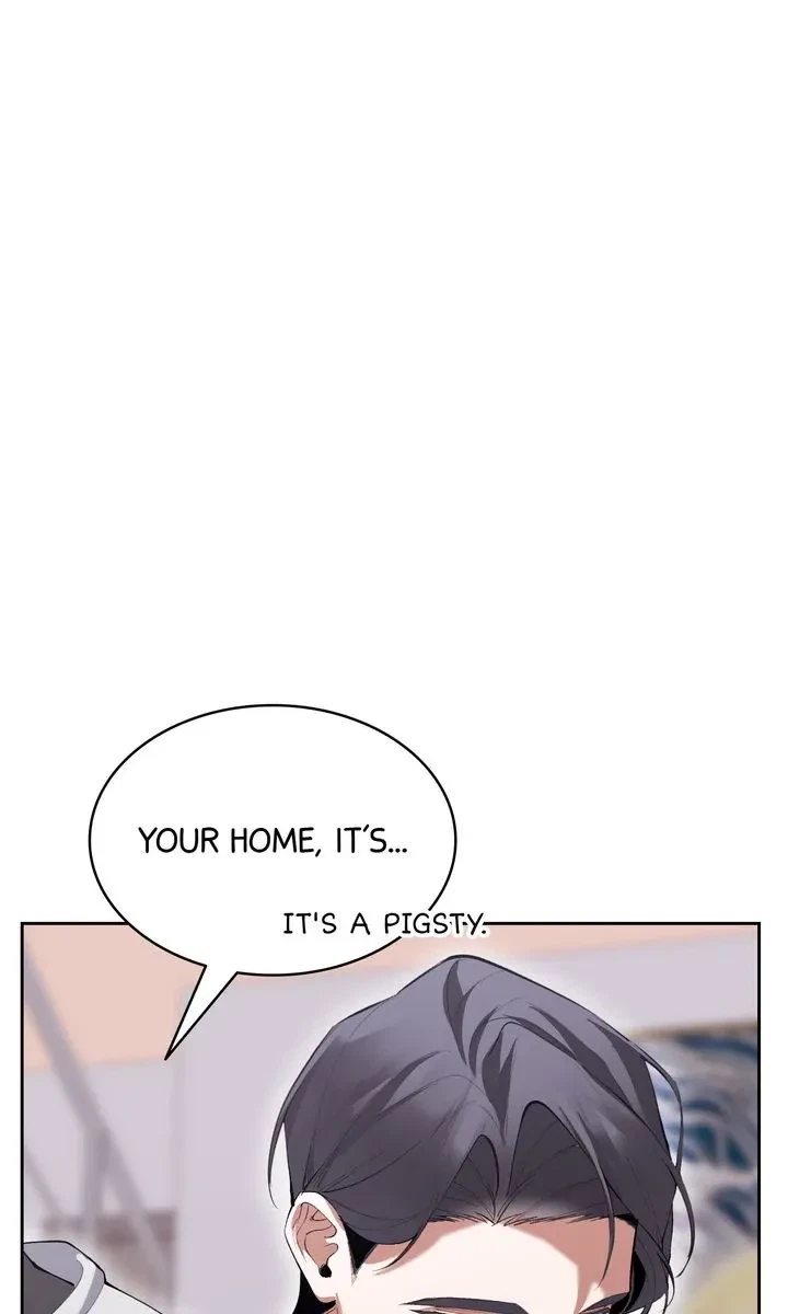 Chapter 29, page 42