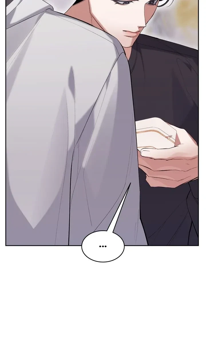 Chapter 29, page 43