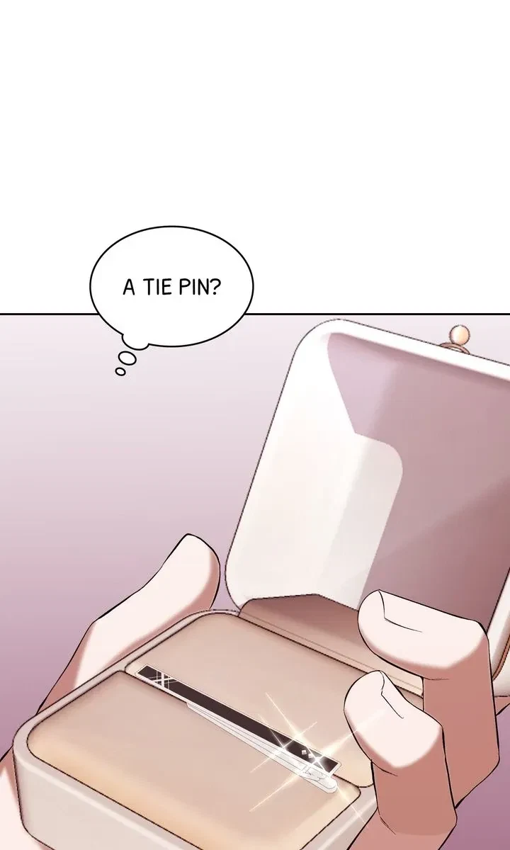 Chapter 29, page 44